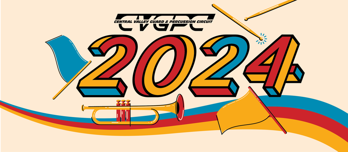 cvgpc 2024